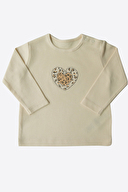 Kitikate Organik Bety 3'lü Takım S49158