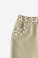 Kitikate Organik Bety 3'lü Takım S49158