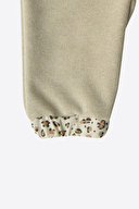 Kitikate Organik Bety 3'lü Takım S49158