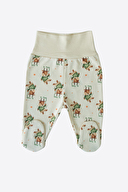 Kitikate Organik Happy Deer 2'li Takım S49394