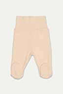 Kitikate Organik New Basic 2'li Takım S80059