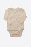 Kitikate Organik New Basic Prematüre 4'lü Set S42289