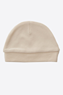 Kitikate Organik New Basic Prematüre 4'lü Set S42289