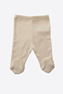 Kitikate Organik New Basic Prematüre 4'lü Set S42289