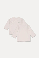 Kitikate Bebek Set 2'li S53094