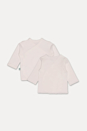 Kitikate Bebek Set 2'li S53094