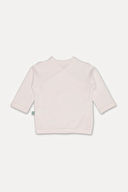 Kitikate Bebek Set 2'li S53094