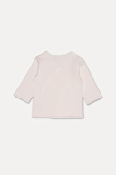 Kitikate Bebek Set 2'li S53094