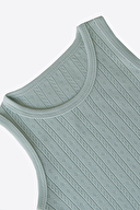 Kitikate Bebek Organik Body S57023