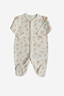 Kitikate Bebek Set 4lü S57085