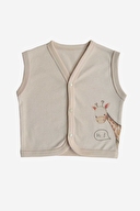 Kitikate Bebek Set 4lü S57085