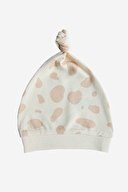 Kitikate Bebek Set 4lü S57085