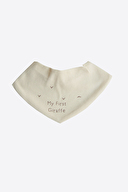 Kitikate Bebek Set 4lü S57085