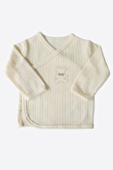 Kitikate Bebek Organik Set 5'li S57184