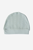 Kitikate Bebek Organik Set 5'li S57184