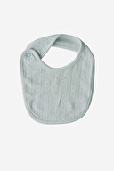 Kitikate Bebek Organik Set 5'li S57184