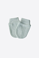 Kitikate Bebek Organik Set 5'li S57184