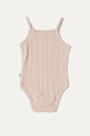 Kitikate Bebek Organik Body S57665