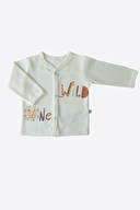 Kitikate Bebek Organik Takım S58822