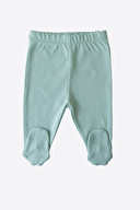 Kitikate Bebek Organik Takım S58822