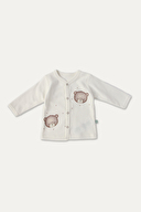 Kitikate Bebek Organik Takım S58983