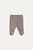 Kitikate Bebek Organik Takım S58983