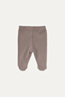 Kitikate Bebek Organik Takım S58983