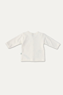 Kitikate Bebek Organik Takım S59027