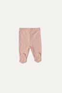 Kitikate Bebek Organik Takım S59027