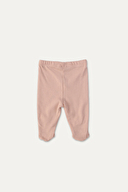 Kitikate Bebek Organik Takım S59027