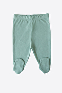 Kitikate Bebek Organik Takım S59065