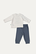 Kitikate Bebek Organik Takım S60036