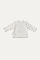 Kitikate Bebek Organik Takım S60036