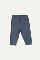 Kitikate Bebek Organik Takım S60036