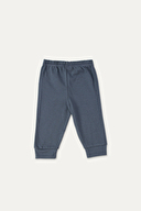 Kitikate Bebek Organik Takım S60036