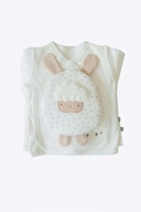 Kitikate Bebek Set 12'li S60090