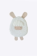 Kitikate Bebek Set 12'li S60090