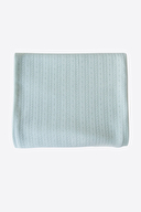 Kitikate Bebek Organik Battaniye S60107