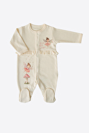 Kitikate Bebek Organik Tulum S60111