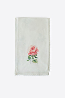 Kitikate Bebek Organik Battaniye S60122