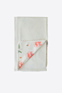 Kitikate Bebek Organik Battaniye S60122