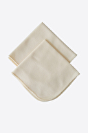 Kitikate Bebek Organik Set 10'lu S60139