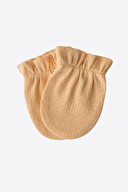 Kitikate Bebek Organik Set 10'lu S60139