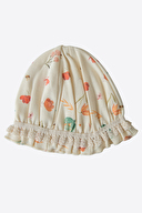 Kitikate Bebek Organik Set 10'lu S60139