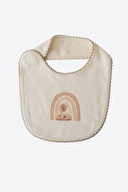 Kitikate Bebek Organik Set 5'li S60160