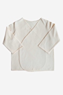 Kitikate Bebek Set 12'li S60251