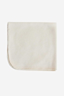 Kitikate Bebek Set 12'li S60251