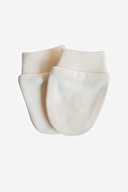 Kitikate Bebek Set 12'li S60251