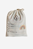 Kitikate Bebek Set 12'li S60251