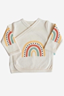 Kitikate Bebek Set 12'li S60251